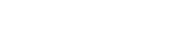WACIS